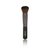Skin Loving Minerals™ Powder Brush MBR-115 Powder